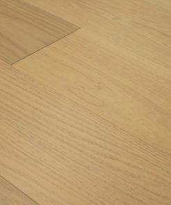 Monarch Plank Premio Bella engineered hardwood by Monarch Plank