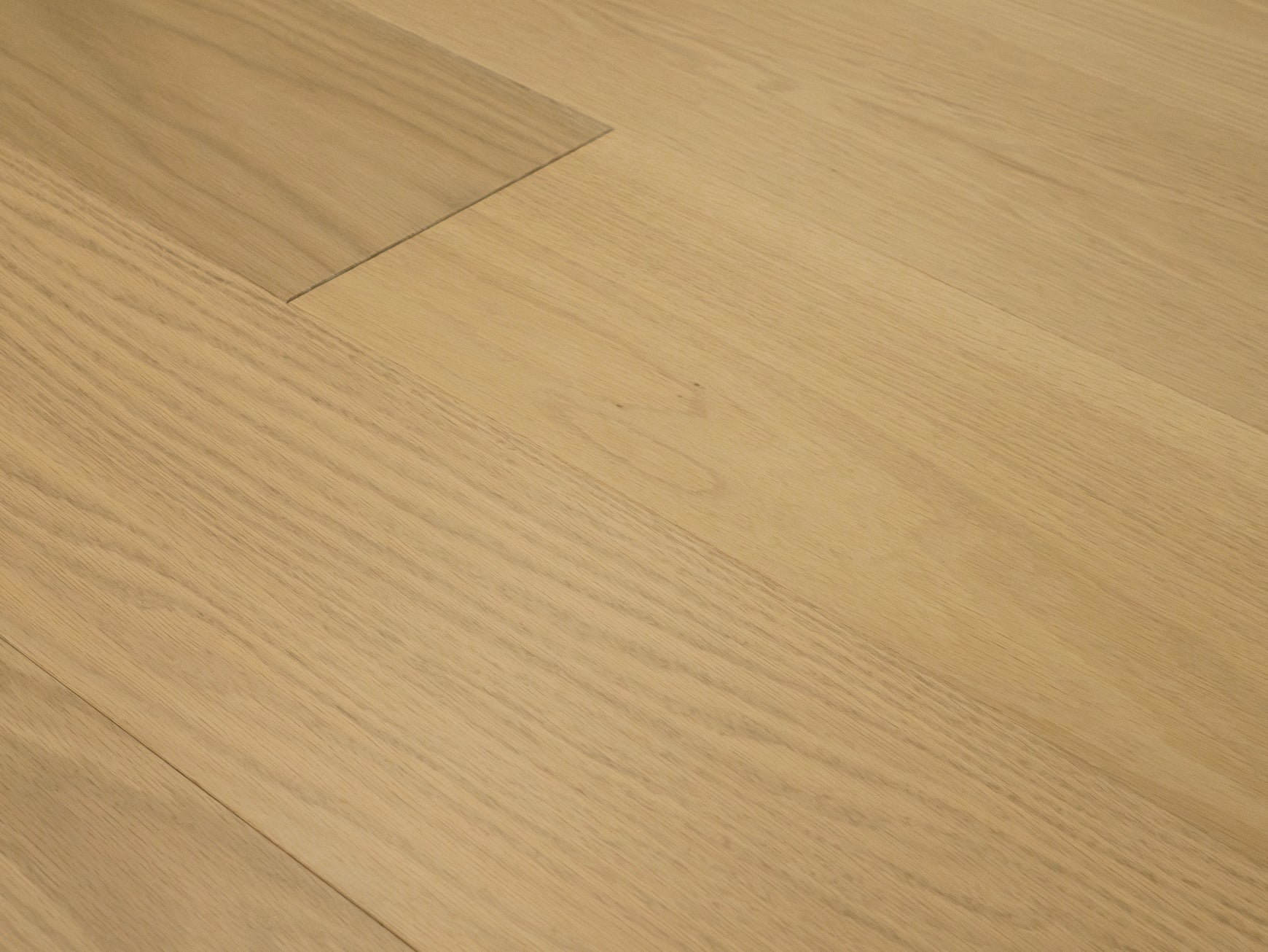 Monarch Plank Premio Bella engineered hardwood by Monarch Plank