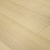 Monarch Plank Premio Cielo engineered hardwood by Monarch Plank