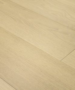 Monarch Plank Premio Cielo engineered hardwood by Monarch Plank