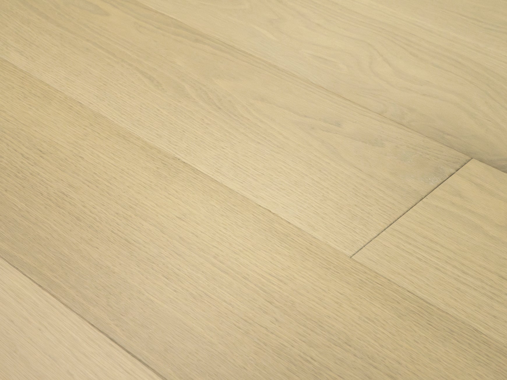 Monarch Plank Premio Cielo engineered hardwood by Monarch Plank