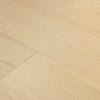 Monarch Plank Premio Veranda engineered hardwood by Monarch Plank