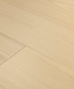 Monarch Plank Premio Veranda engineered hardwood by Monarch Plank