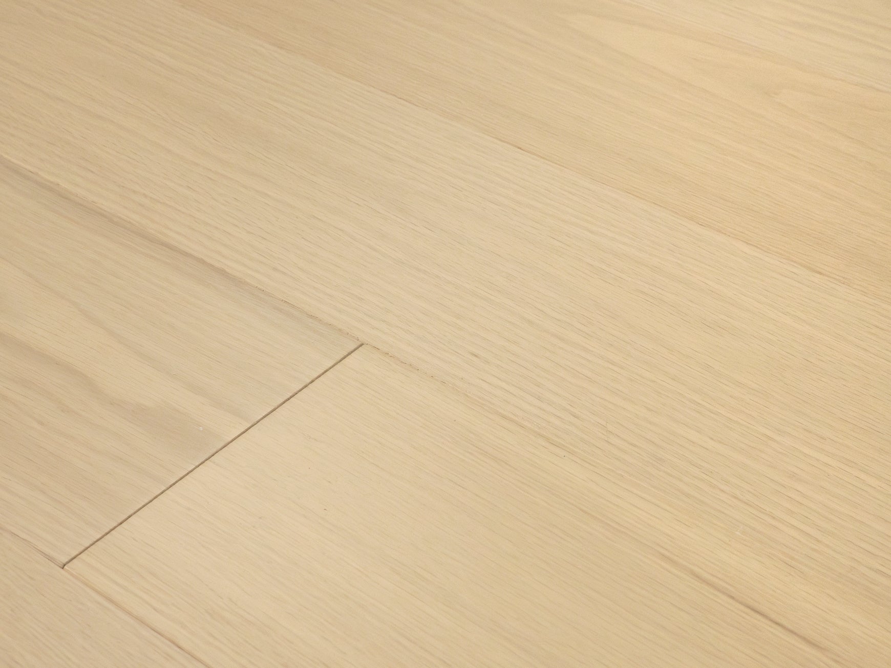 Monarch Plank Premio Veranda engineered hardwood by Monarch Plank