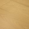 Monarch Plank Premio Vista engineered hardwood by Monarch Plank