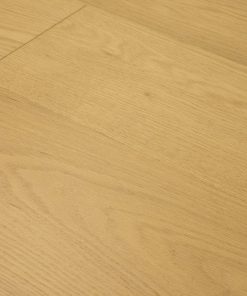 Monarch Plank Premio Vista engineered hardwood by Monarch Plank