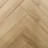 SLCC Preservation Little Rock Herringbone