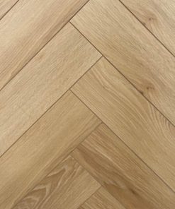 SLCC Preservation Little Rock Herringbone