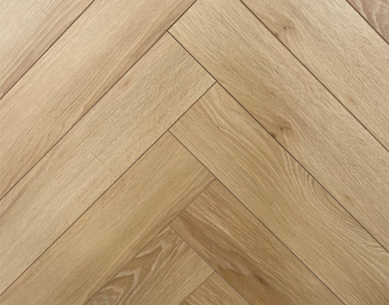 SLCC Preservation Little Rock Herringbone