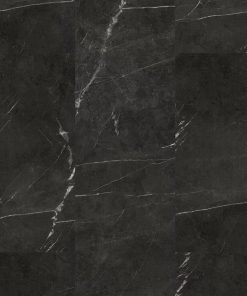 SLCC Prime Specimens Onyx