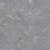 SLCC Prime Specimens Palace Gray
