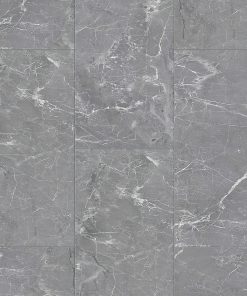 SLCC Prime Specimens Palace Gray
