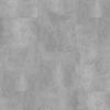 SLCC Prime Specimens Stone