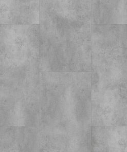 SLCC Prime Specimens Stone