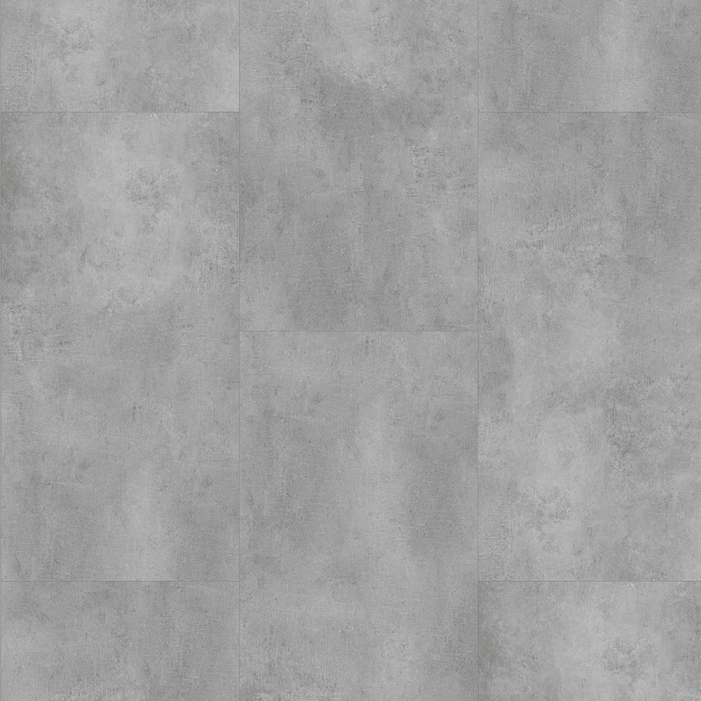 SLCC Prime Specimens Stone