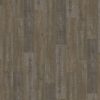 SLCC Project Plus Brown Sawn