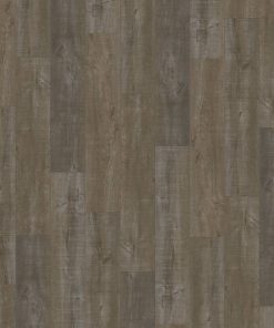 SLCC Project Plus Brown Sawn