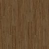 SLCC Project Plus Cinnamon Oak