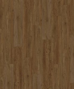 SLCC Project Plus Cinnamon Oak