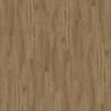 SLCC Project Plus Golden Oak