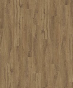 SLCC Project Plus Golden Oak