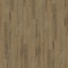SLCC Project Plus Rustic Hickory