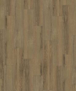 SLCC Project Plus Rustic Hickory