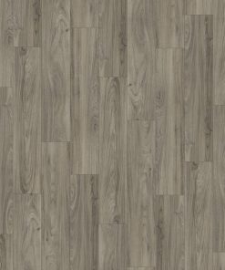SLCC Project Plus Whisper Grey