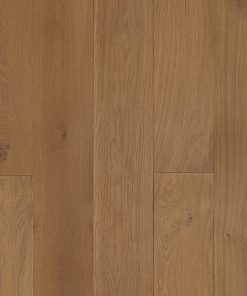 Urban Floor Chêne Prosecco