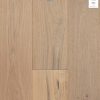 Provenza Affinity Appeal by Provenza