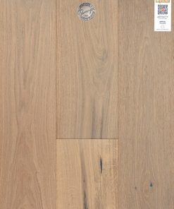Provenza Affinity Appeal by Provenza