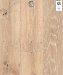 Provenza Affinity Grandeur by Provenza