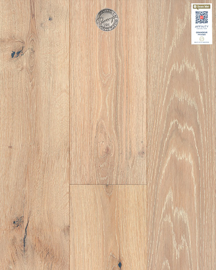Provenza Affinity Grandeur by Provenza