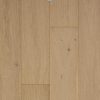 Provenza Cadeau Cadence by Provenza