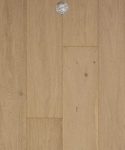 Provenza Cadeau Cadence by Provenza
