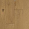 Provenza Cadeau Ferro by Provenza
