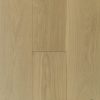 Provenza Dutch Masters Cleve by Provenza