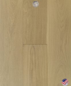 Provenza Dutch Masters Cleve by Provenza