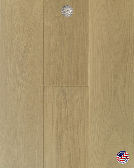 Provenza Dutch Masters Cleve by Provenza