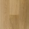 Provenza Dutch Masters Escher by Provenza