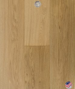 Provenza Dutch Masters Escher by Provenza