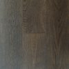 Provenza Dutch Masters Hals by Provenza