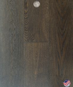 Provenza Dutch Masters Hals by Provenza