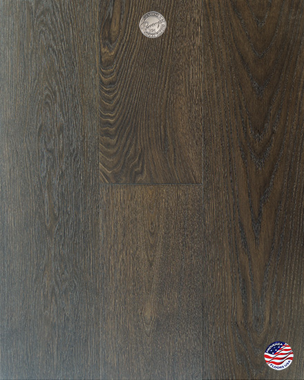 Provenza Dutch Masters Hals by Provenza