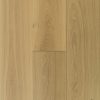 Provenza Dutch Masters Leyster by Provenza