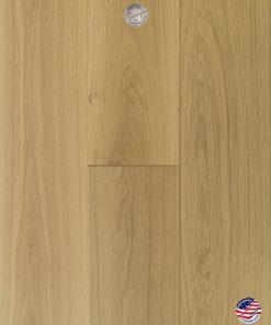 Provenza Dutch Masters Leyster by Provenza