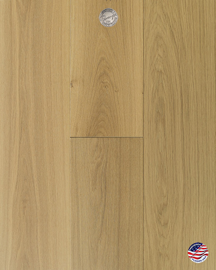 Provenza Dutch Masters Leyster by Provenza