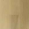 Provenza Dutch Masters Mondrian by Provenza