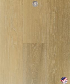 Provenza Dutch Masters Mondrian by Provenza