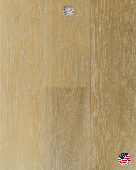 Provenza Dutch Masters Mondrian by Provenza